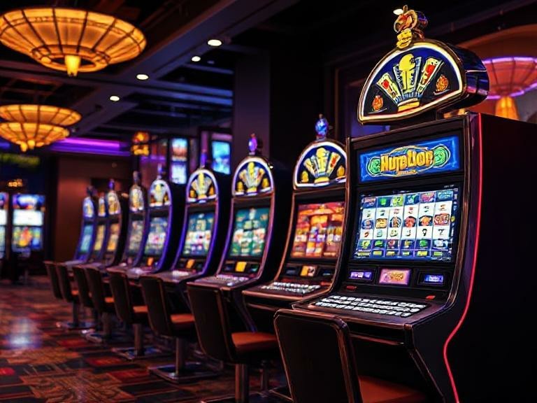 166win bet