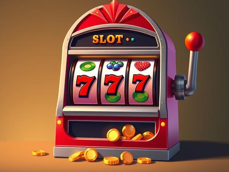 166win bet