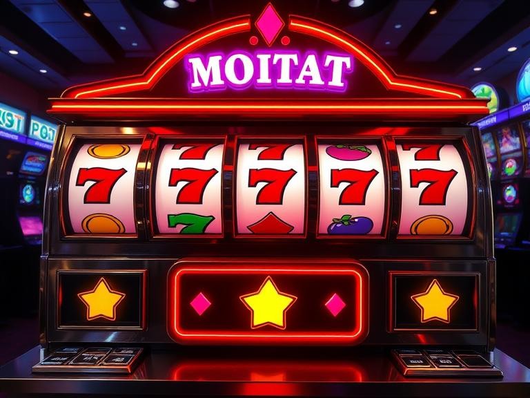 166win bet