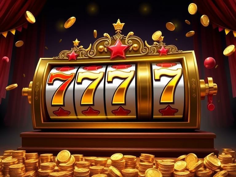 166win bet