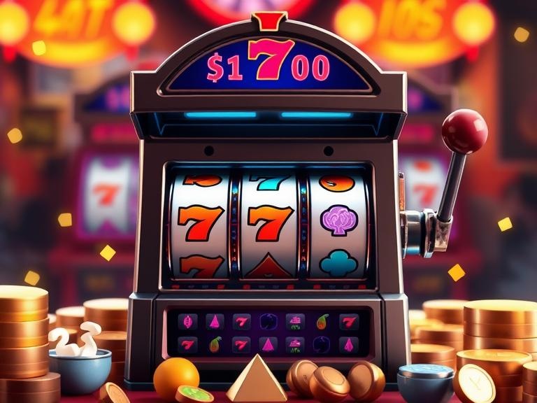 166win bet