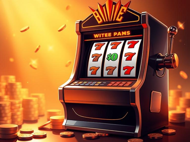 166win bet