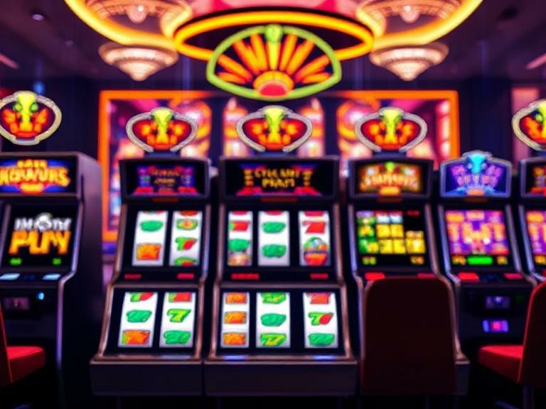 166win bet