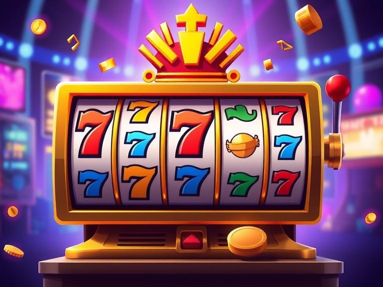 166win bet