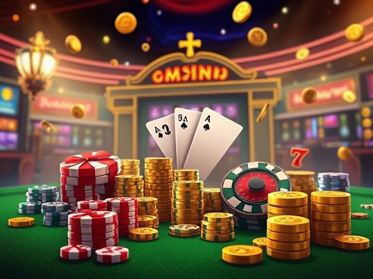 166win bet