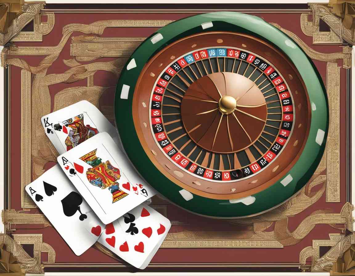166win bet