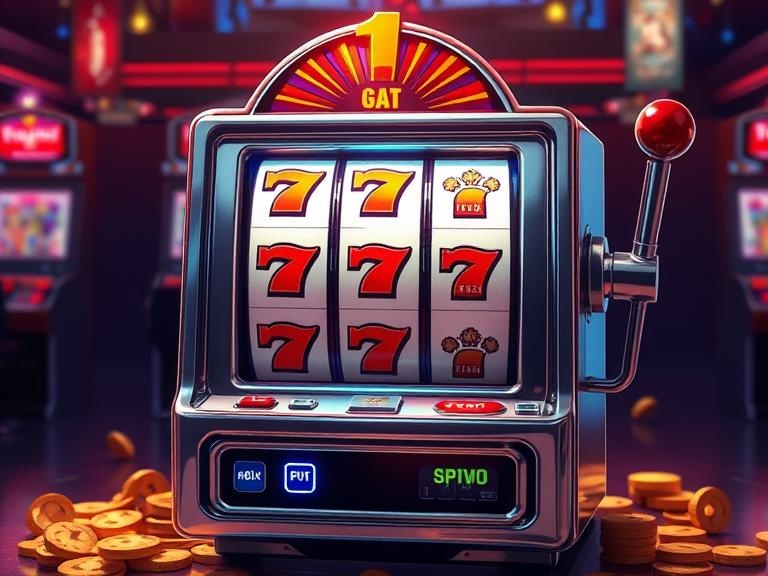 166win bet