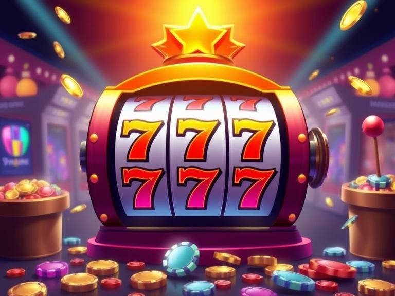 166win bet