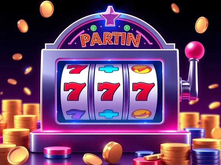 166win bet