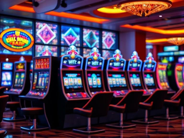 166win bet