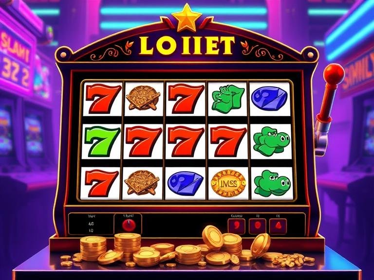 166win bet