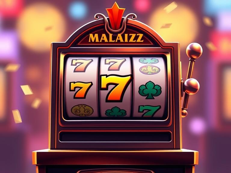 166win bet