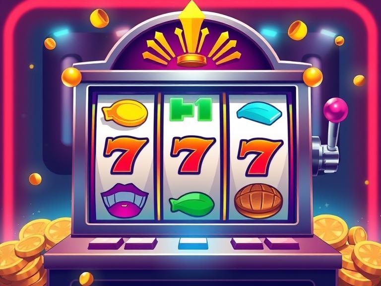 166win bet