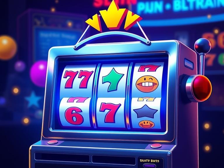 166win bet