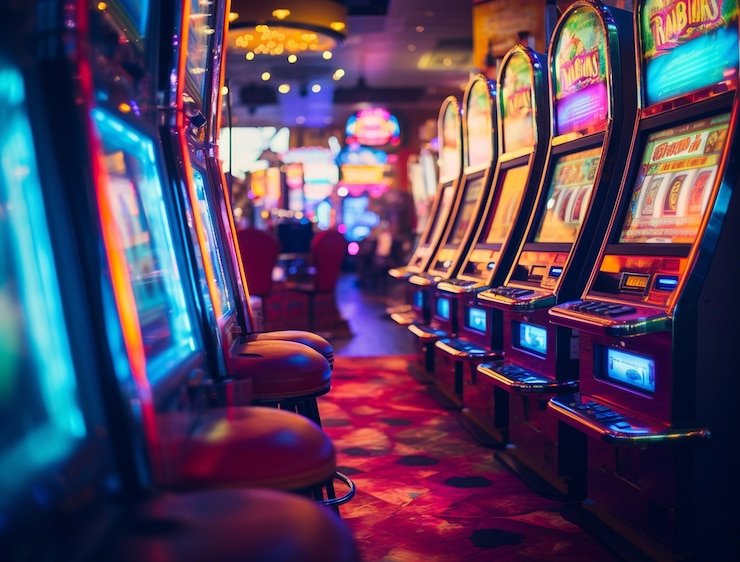 166win bet