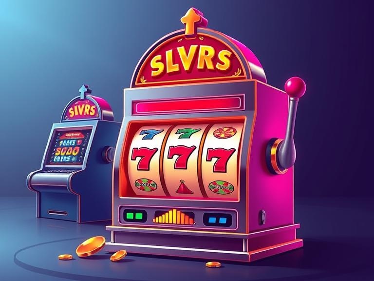 166win bet