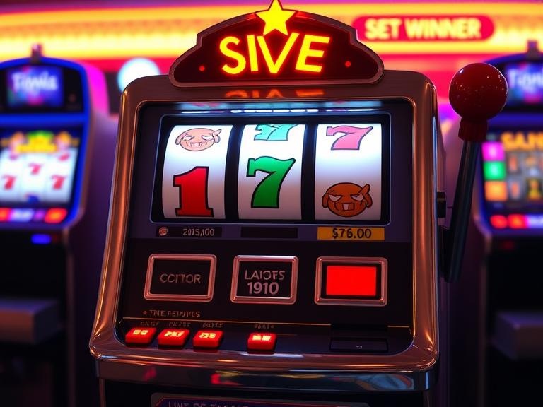 166win bet