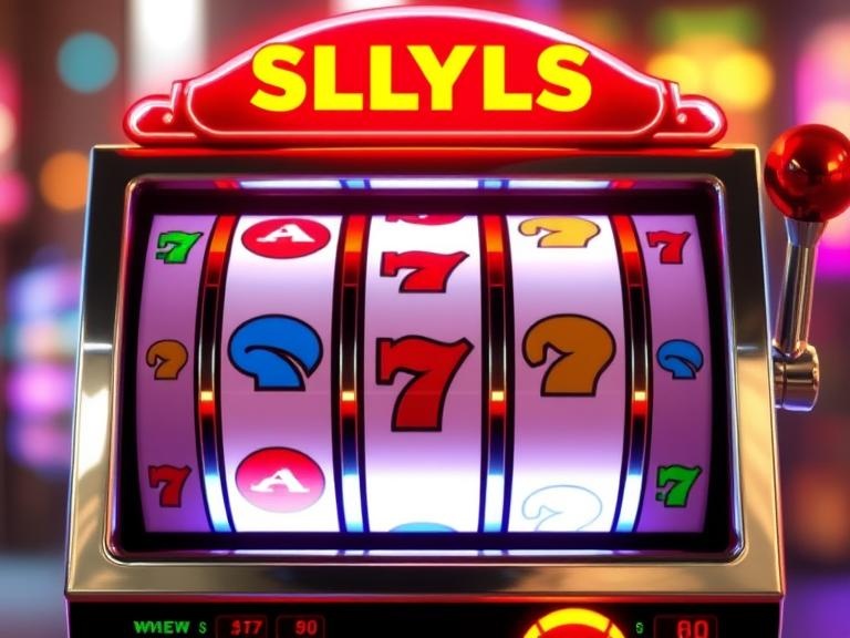 166win bet