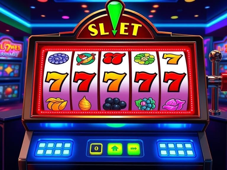 166win bet