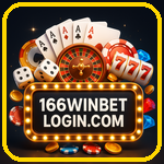 166win bet
